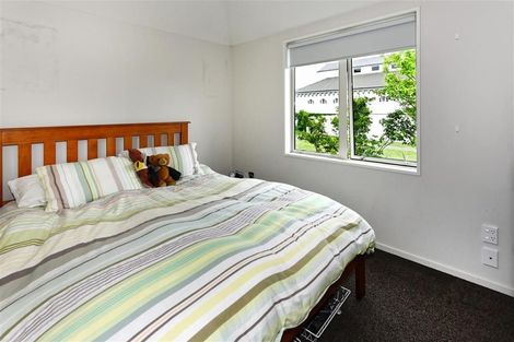 Photo of property in 22 Dickens Street, Addington, Christchurch, 8024