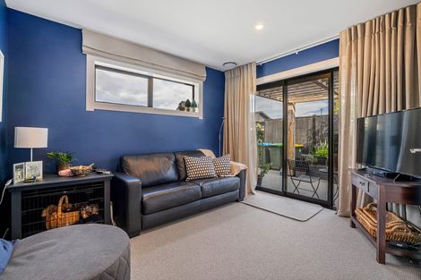 Photo of property in 2 Magnum Drive, Cromwell, 9310