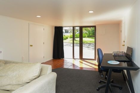 Photo of property in 20 Tainui Drive, Havelock North, 4130