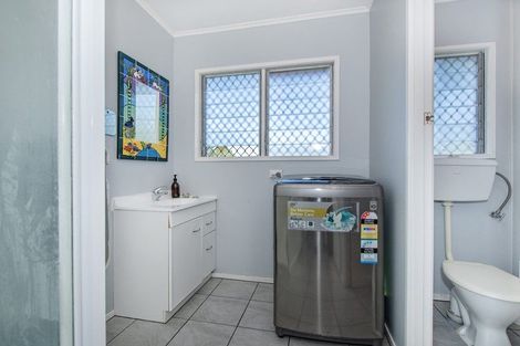 Photo of property in 7 Sunnyside Street, Onerahi, Whangarei, 0110