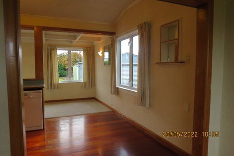 Photo of property in 1414 Woodstock Avenue, Mayfair, Hastings, 4122