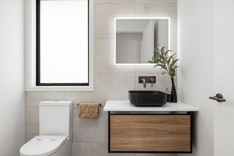 Photo of property in 123 Lakes Boulevard, Pyes Pa, Tauranga, 3112