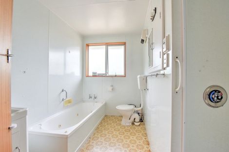 Photo of property in 3d William Street, Gore, 9710