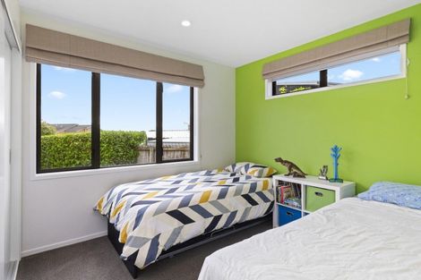 Photo of property in 55 Ina Ville Drive, Pukekohe, 2120