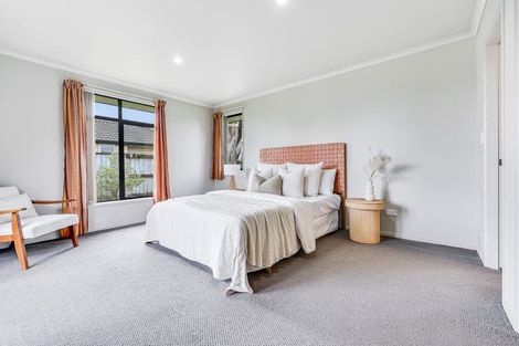 Photo of property in 7 Savannah Place, Rototuna North, Hamilton, 3210