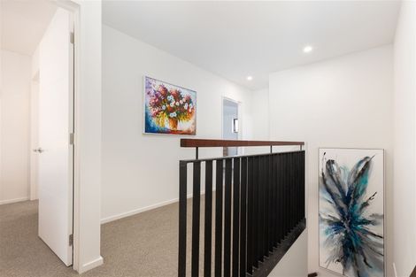 Photo of property in 5/555 Manchester Street, St Albans, Christchurch, 8014