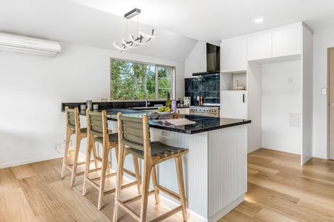 Photo of property in 103 Regent's Park Drive, Casebrook, Christchurch, 8051