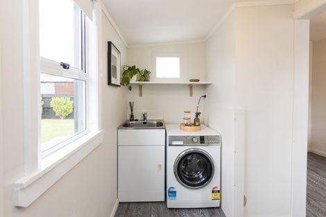 Photo of property in 18 Mcgregor Street, Milson, Palmerston North, 4414