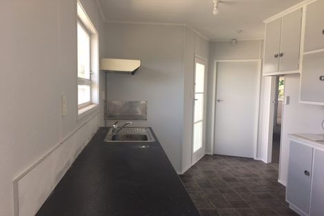 Photo of property in 105 Dundee Drive, Flaxmere, Hastings, 4120