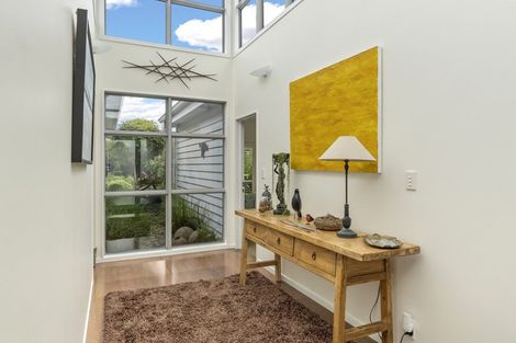 Photo of property in 398d Nayland Road, Stoke, Nelson, 7011