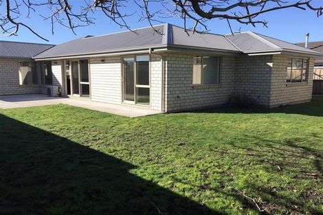 Photo of property in 117b Old Renwick Road, Springlands, Blenheim, 7201