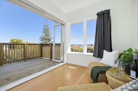 Photo of property in 1/35 Francis Street, Hauraki, Auckland, 0622