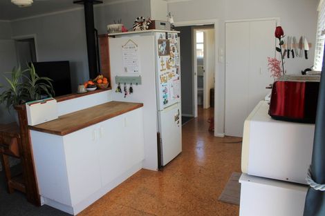 Photo of property in 21 Nicholas Avenue, Whitianga, 3510