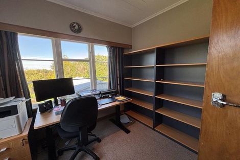 Photo of property in 46 Maxwell Avenue, Durie Hill, Whanganui, 4500