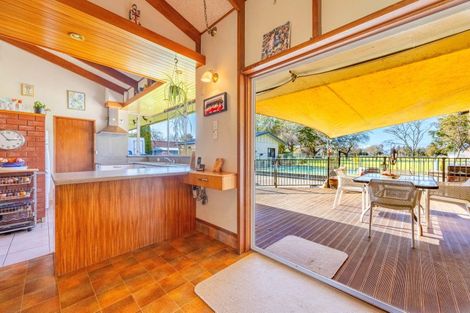 Photo of property in 10 France Road, Longlands, Hastings, 4120