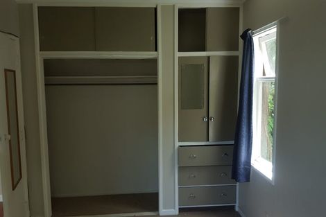 Photo of property in 9u4 Ngaio Gorge Road, Ngaio, Wellington, 6035