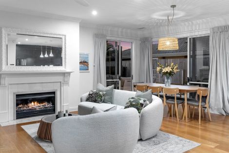 Photo of property in 24 Fahey Avenue, Mount Maunganui, 3116