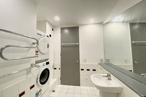 Photo of property in Sirocco Apartments, 404/8u Church Street, Wellington Central, Wellington, 6011