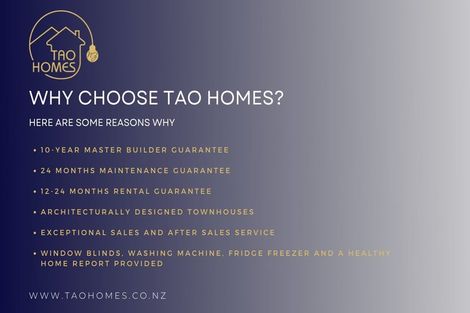 Photo of property in 1/22 Rutherford Street, Woolston, Christchurch, 8023