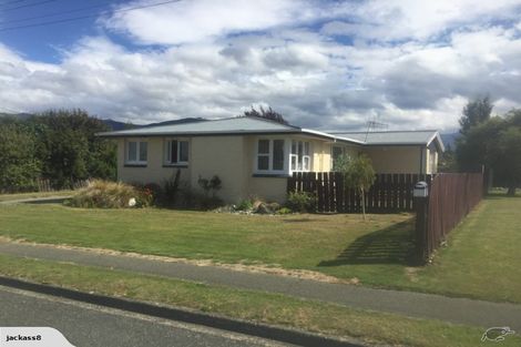 Photo of property in 33 Moana Crescent, Te Anau, 9600
