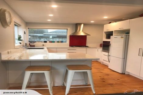 Photo of property in 19f4 Byron Street, Miramar, Wellington, 6022