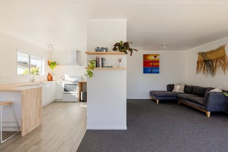 Photo of property in 24b Odette Street, Bader, Hamilton, 3206