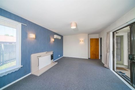 Photo of property in 17 Whitehall Street, Mairehau, Christchurch, 8013