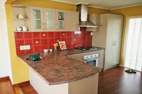 Photo of property in 1/34 Miro Street, New Lynn, Auckland, 0600