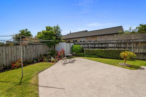 Photo of property in 79 Beaumaris Boulevard, Bethlehem, Tauranga, 3110