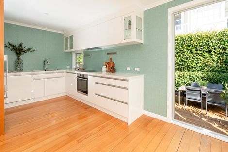 Photo of property in 20 Beere Haven Road, Seatoun, Wellington, 6022