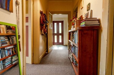 Photo of property in 10 Statham Street, Rapahoe, Greymouth, 7803