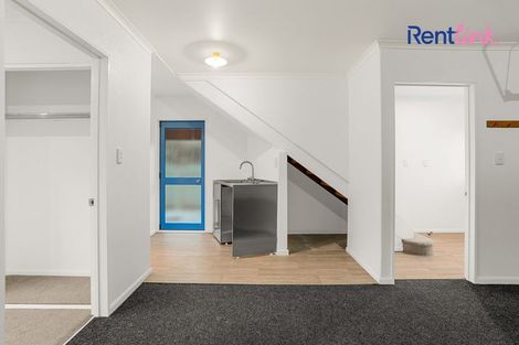 Photo of property in 39a Fourth Avenue, Tauranga, 3110