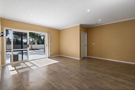 Photo of property in 5 Onyx Place, Awatoto, Napier, 4110