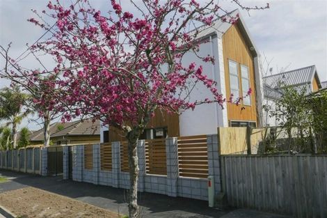 Photo of property in 24u1 Lyon Street, Frankton, Hamilton, 3204