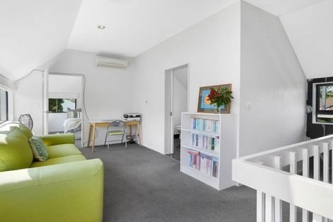 Photo of property in 14 Taylors Avenue, Bryndwr, Christchurch, 8052