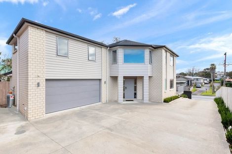 Photo of property in 14a Kotuku Street, Te Atatu Peninsula, Auckland, 0610