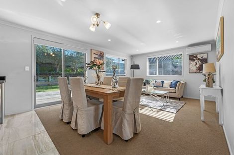 Photo of property in 10 Mark Ball Drive, Pokeno, 2402