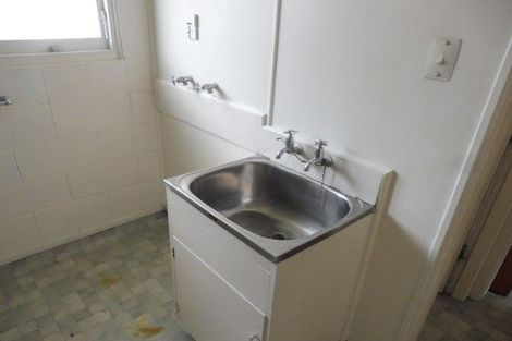 Photo of property in 4/54 Norton Road, Frankton, Hamilton, 3204