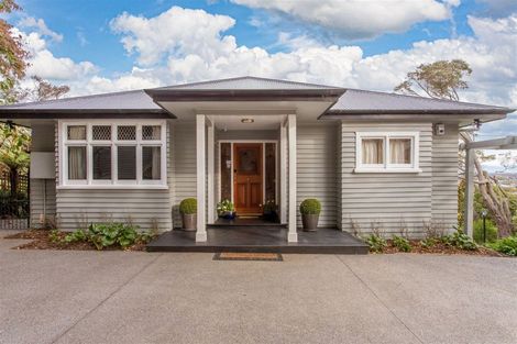 Photo of property in 16 Huntsbury Avenue, Huntsbury, Christchurch, 8022