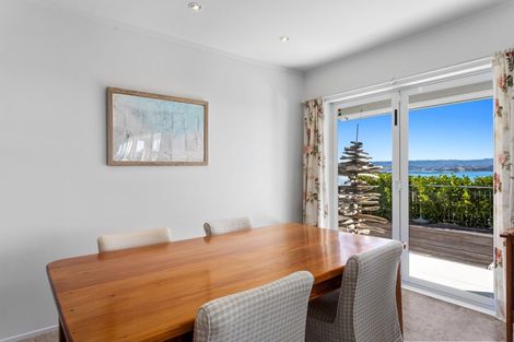 Photo of property in 22 Vedder Road, Waiotahe, Opotiki, 3198