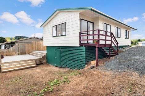 Photo of property in 49 Koheroa Road, Mercer, 2474