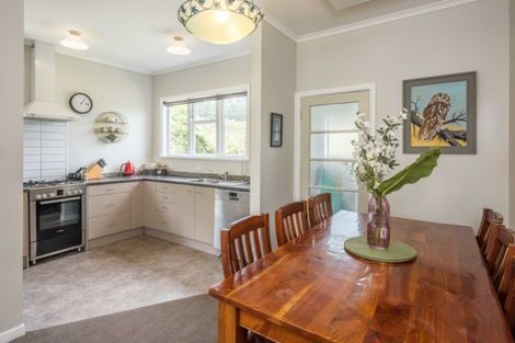 Photo of property in 40 Dominion Park Street, Johnsonville, Wellington, 6037