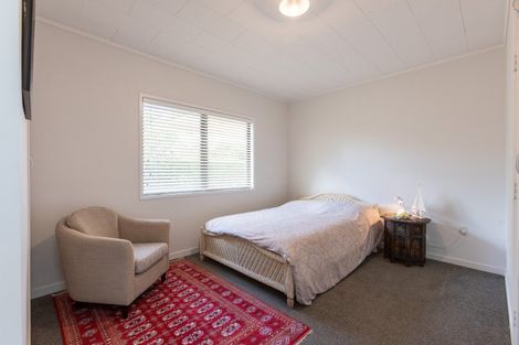 Photo of property in 68 Guy Street, Dannevirke, 4930