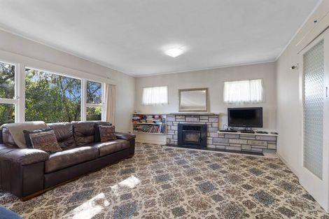 Photo of property in 29 Plympton Street, Brooklands, New Plymouth, 4310