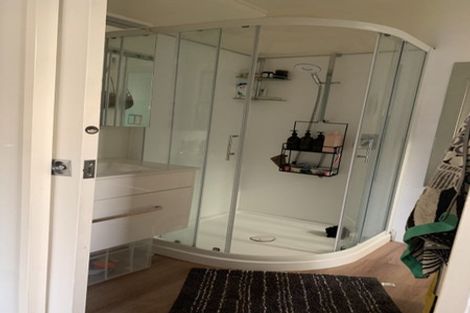 Photo of property in 90 Coromandel Street, Newtown, Wellington, 6021