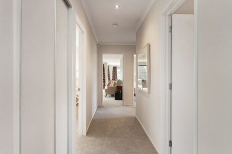 Photo of property in 98 Condell Avenue, Papanui, Christchurch, 8053