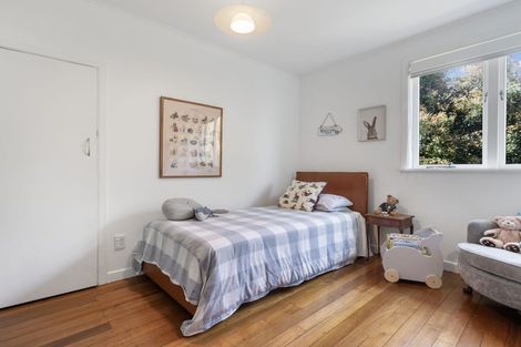 Photo of property in 628 Te Atatu Road, Te Atatu Peninsula, Auckland, 0610