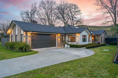 Photo of property in 29 Wautaiti Drive, Riverhead, 0820