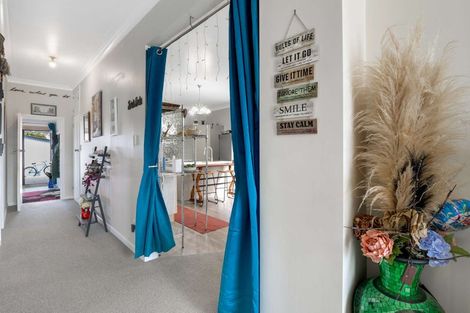 Photo of property in 17 Spier Street, Aramoho, Whanganui, 4500