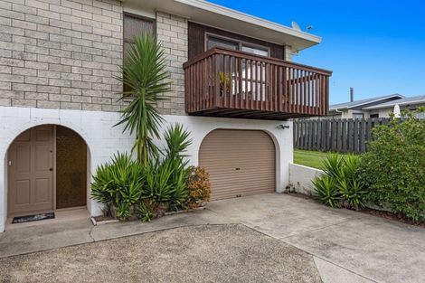 Photo of property in 139a Douglas Street, Whakatane, 3120
